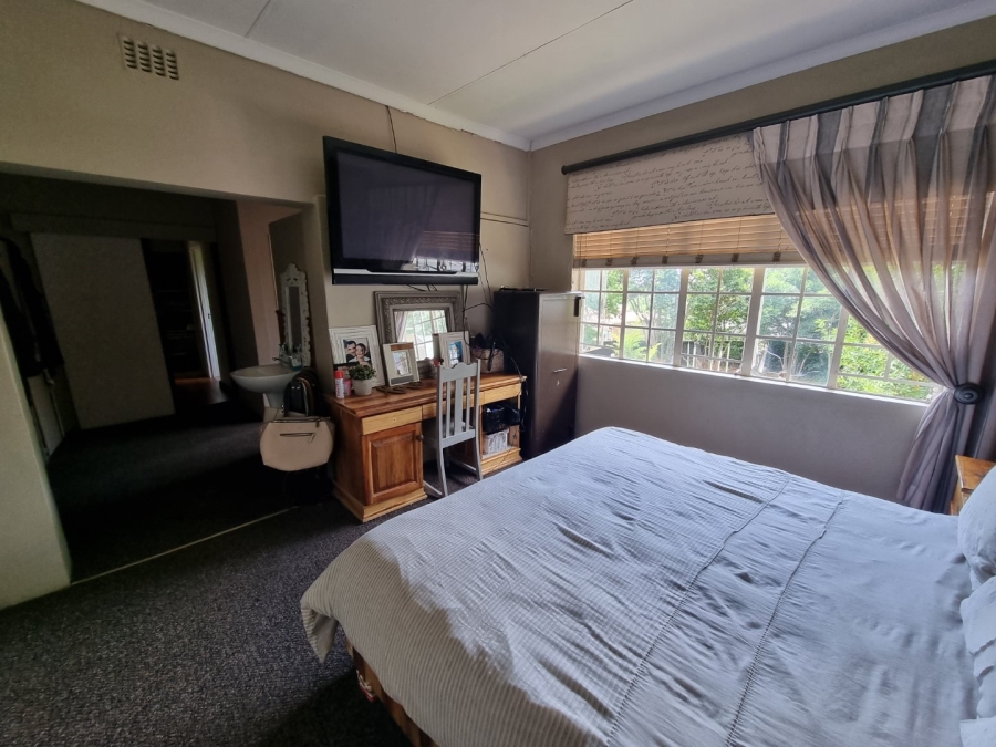 4 Bedroom Property for Sale in Eureka Free State